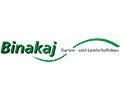 Logo von Alt- + Neugartengestaltung BINAKAJ