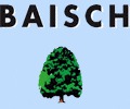 Logo von Andreas Baisch Forst- u. Gartenbaubetrieb