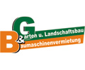 Logo von B & G Mietservice Schwarz, A.