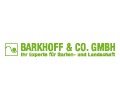 Logo von BARKHOFF & CO. GmbH Ihr Experte für Garten und Landschaftsbau