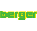 Logo von BERGER Tief- und Landschaftsbau
