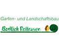 Logo von Bertlich C. Garten- und Landschaftsbau