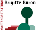 Logo von Brigitte Buron Galabau