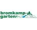 Logo von BROMKAMP Garten- und Landschaftsgestaltungs GmbH