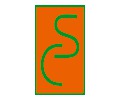 Logo von Conrady Stefan Garten- u. Landschaftsbau