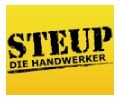 Logo von Die Handwerker - Steup GmbH