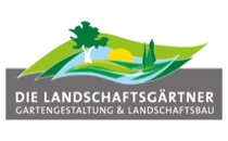 Logo von Die Landschaftsgärtner GmbH Landschaftsgärtnerei