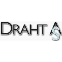Logo von Draht-AS