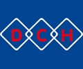 Logo von Draht Center Hochrhein GmbH