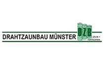 Logo von DRAHTZAUNBAU MÜNSTER GMBH Zaun- u. Tortechnik