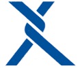 Logo von Draschanowski Metall- & Zaunbau