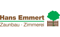 Logo von Emmert Hans