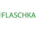 Logo von Flaschka GbR Garten- & Landschaftsbau