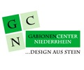 Logo von GabionenCenter Niederrhein