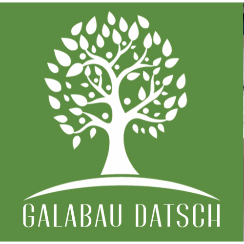 Logo von Galabau Datsch
