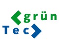 Logo von Garten & Landschaftsbau grünTec