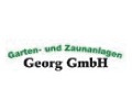 Logo von Garten- und Zaunbau Georg, Horst