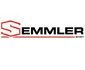 Logo von Gartenbau Semmler GmbH