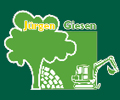 Logo von Giesen Jürgen
