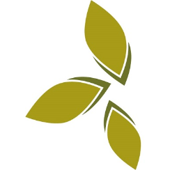 Logo von GreenFairway e.K.