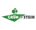 Logo von GRÜN+STEIN GIESEN Meisterbetrieb für Garten- und Landschaftsbau