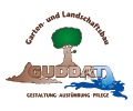 Logo von Guddat Garten- und Landschaftsbau