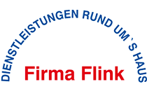 Logo von Hausmeisterservice Fa. Flink Inh. Karsten Szonn