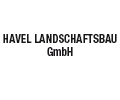 Logo von Havel Landschaftsbau GmbH