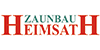Logo von Heimsath GmbH