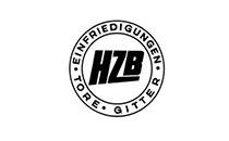 Logo von Holtruper Zaunbau GmbH