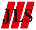 Logo von Josef Lütkenhaus GmbH