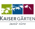 Logo von Kaiser Garten- und Landschaftsbau GmbH