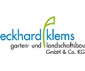 Logo von Klems Eckhard Landschaftsbau GmbH & Co KG