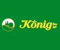 Logo von König GmbH