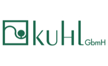 Logo von Kuhl GmbH Garten- und Landschaftsgestaltung
