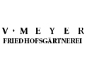Logo von MEYER VOLKER