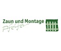 Logo von Pfeifer Zaunbau