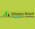 Logo von Relard Johannes Garten- & Landschaftsbau
