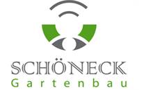 Logo von Schöneck Gartenbau