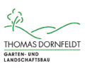 Logo von Thomas Dornfeldt Garten- und Landschaftsbau
