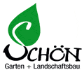 Logo von Thomas Schön Gartenbau
