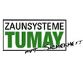 Logo von Tumay