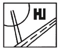 Logo von Uhlig Straßen- u. Landschaftsbau GmbH