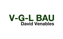 Logo von Venables David Garten- u. Landschaftsbau