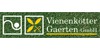 Logo von Vienenkötter Gaerten GmbH Garten- und Landschaftsbau