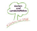 Logo von Winter Knut Garten- und Landschaftsbau