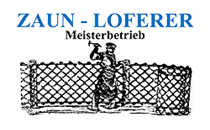 Logo von Zaun Loferer