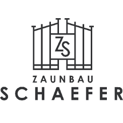 Logo von Zaunbau Schaefer