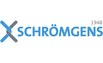 Logo von Zaunbau Schrömgens