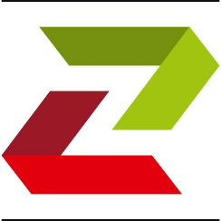Logo von Zaunteam Freuen | Schönauen Guido Schönauen